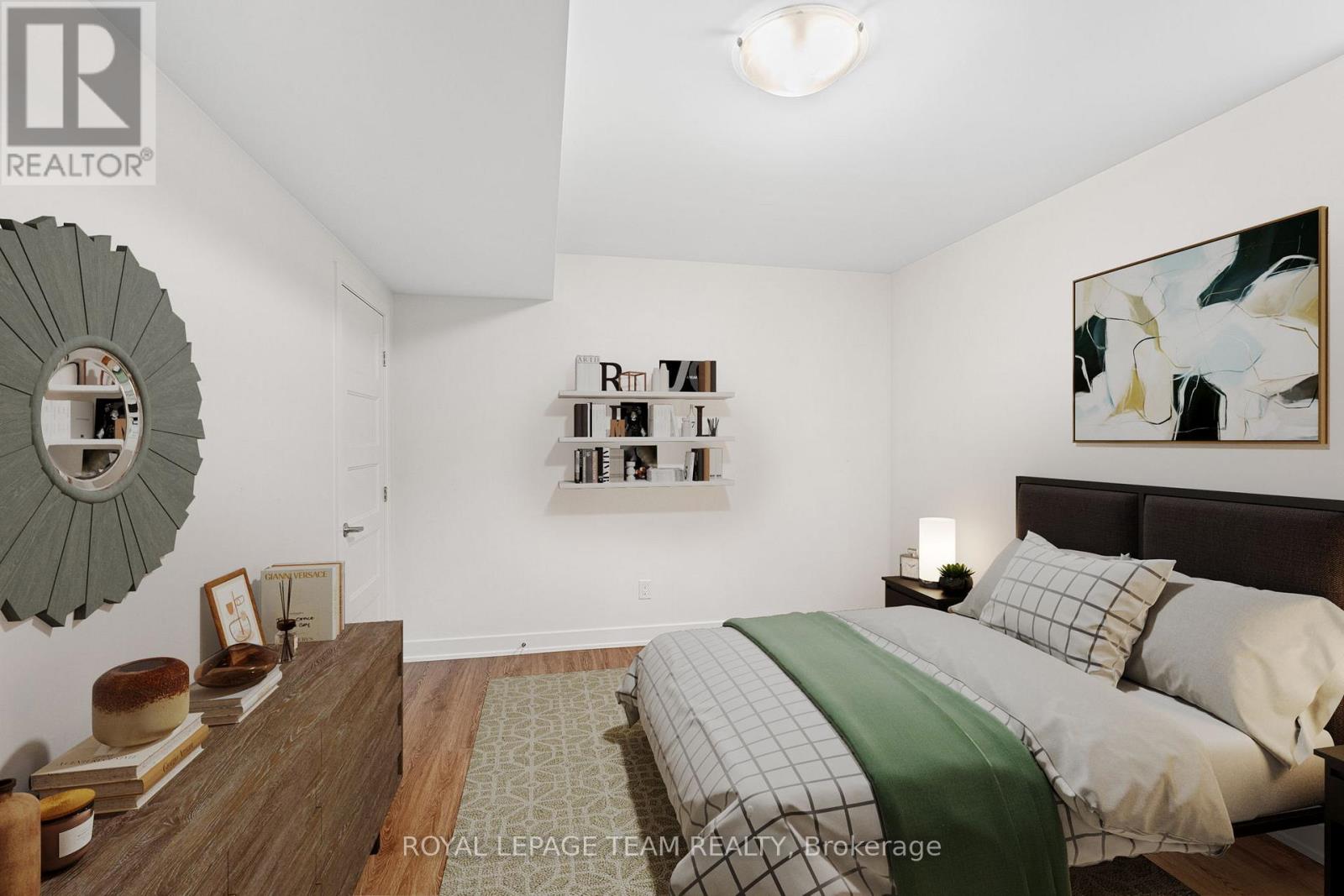 3 Bed, 2 Bath House for Rent in Ottawa – 2 – 1694 BELCOURT BOULEVARD, Ottawa – MLS# X13232880 - Image 7