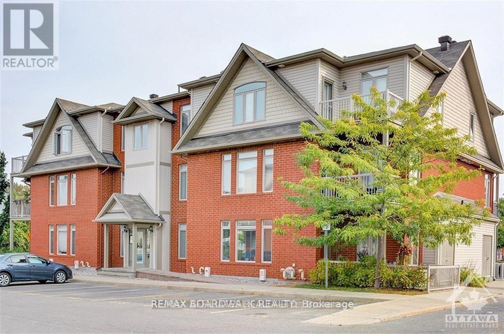 2 Bed, 2 Bath House for Rent in Ottawa – F – 300 MEILLEUR PRIVATE, Ottawa – MLS# X13232890 - Image 16