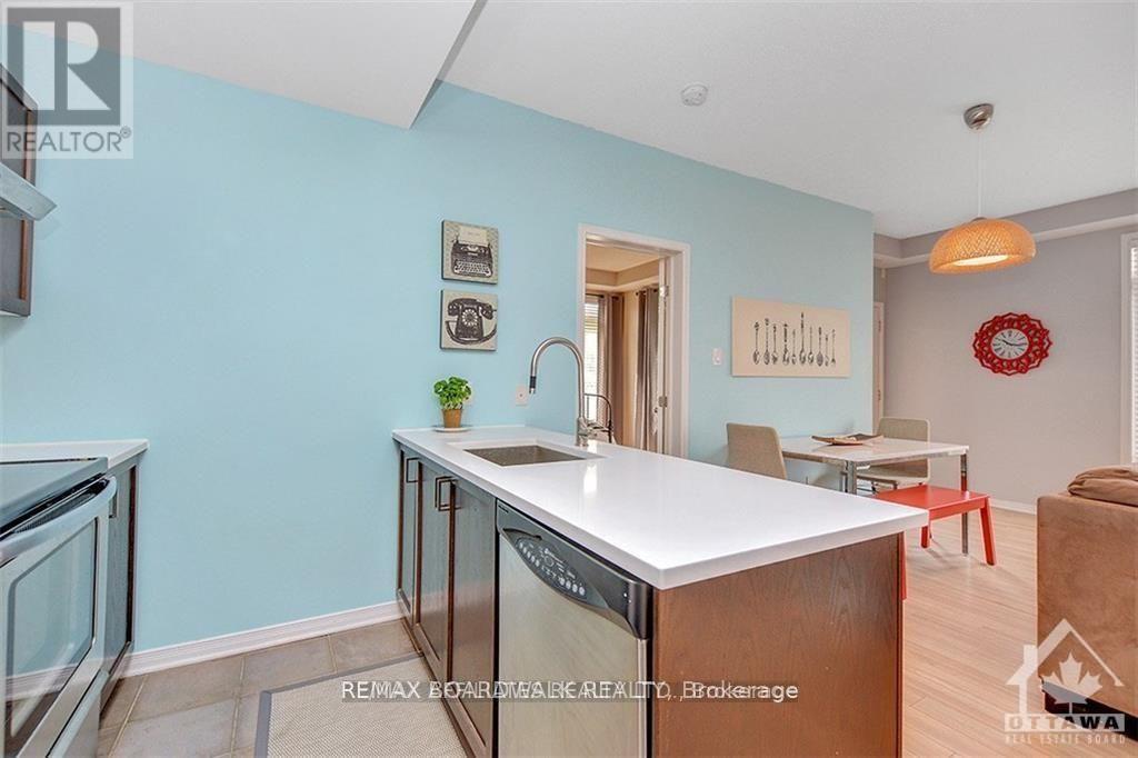 2 Bed, 2 Bath House for Rent in Ottawa – F – 300 MEILLEUR PRIVATE, Ottawa – MLS# X13232890 - Image 12