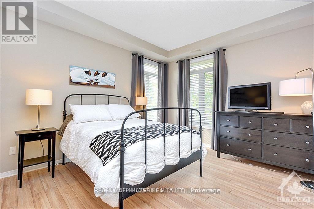 2 Bed, 2 Bath House for Rent in Ottawa – F – 300 MEILLEUR PRIVATE, Ottawa – MLS# X13232890 - Image 11