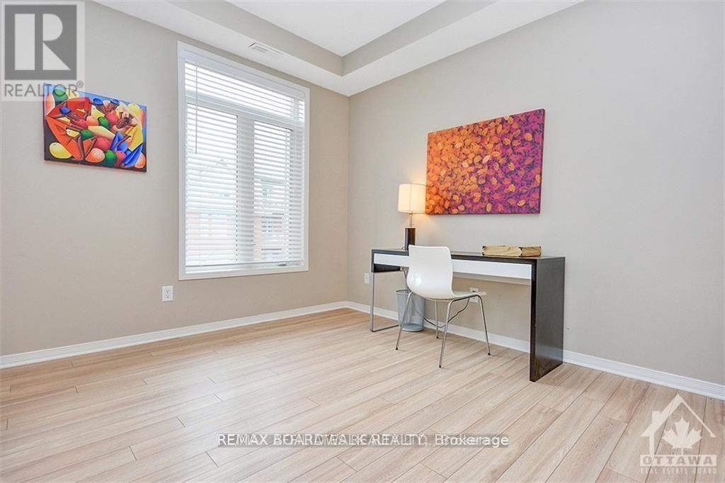 2 Bed, 2 Bath House for Rent in Ottawa – F – 300 MEILLEUR PRIVATE, Ottawa – MLS# X13232890 - Image 19