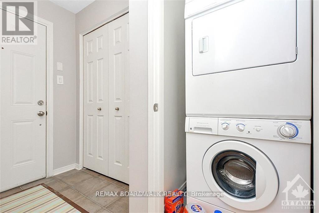 2 Bed, 2 Bath House for Rent in Ottawa – F – 300 MEILLEUR PRIVATE, Ottawa – MLS# X13232890 - Image 13