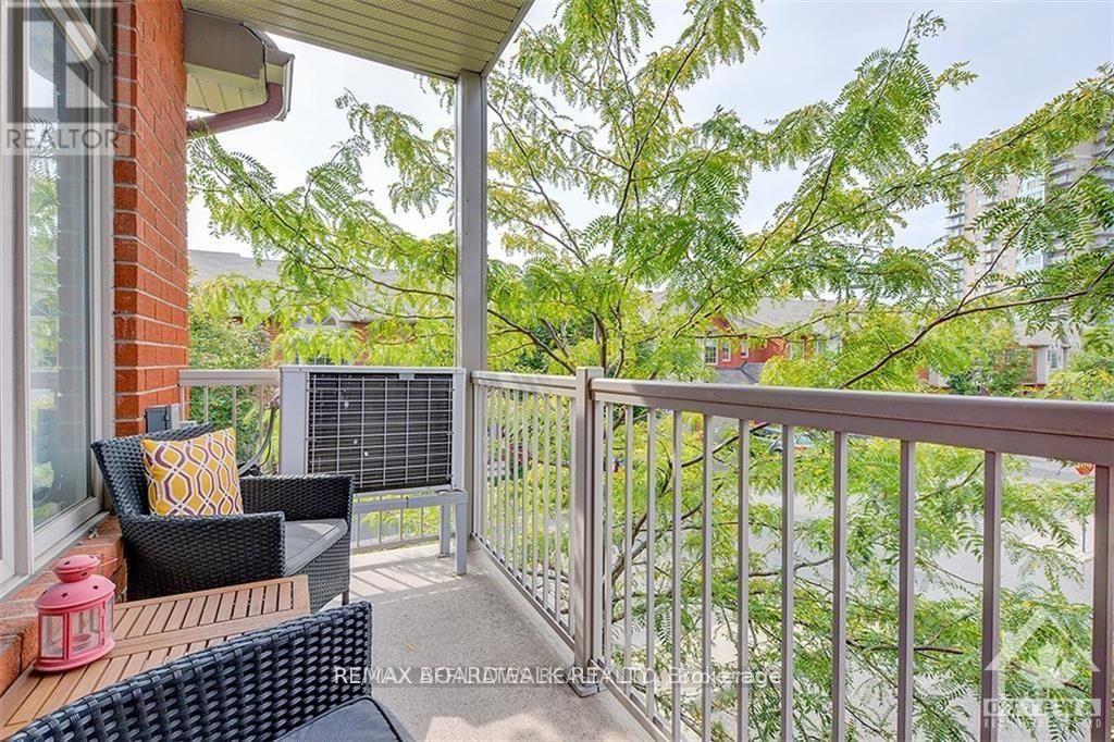 2 Bed, 2 Bath House for Rent in Ottawa – F – 300 MEILLEUR PRIVATE, Ottawa – MLS# X13232890 - Image 14