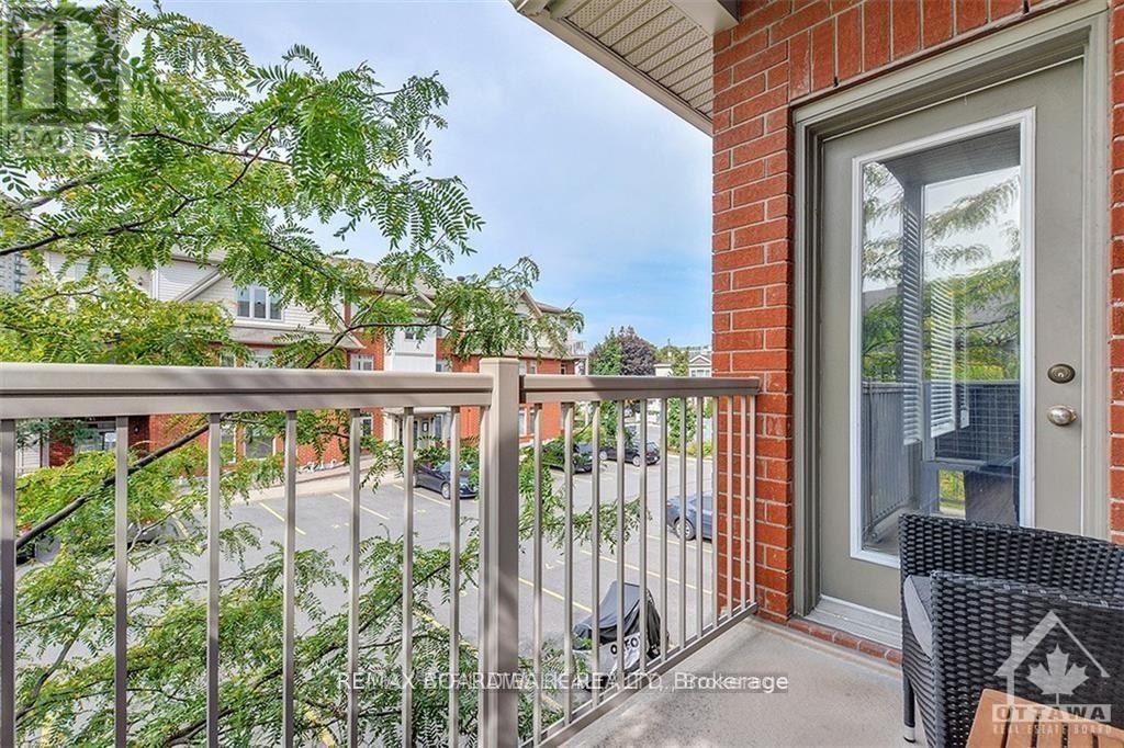 2 Bed, 2 Bath House for Rent in Ottawa – F – 300 MEILLEUR PRIVATE, Ottawa – MLS# X13232890 - Image 5