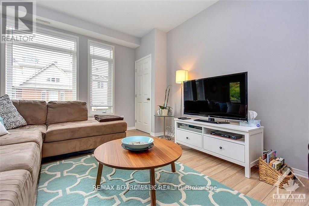 2 Bed, 2 Bath House for Rent in Ottawa – F – 300 MEILLEUR PRIVATE, Ottawa – MLS# X13232890 - Image 8