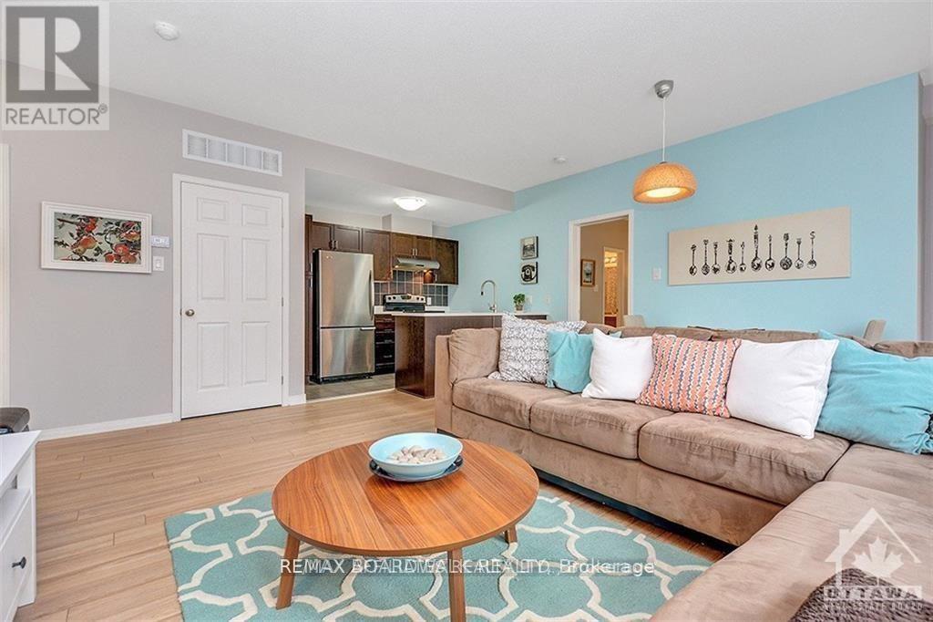 2 Bed, 2 Bath House for Rent in Ottawa – F – 300 MEILLEUR PRIVATE, Ottawa – MLS# X13232890 - Image 18