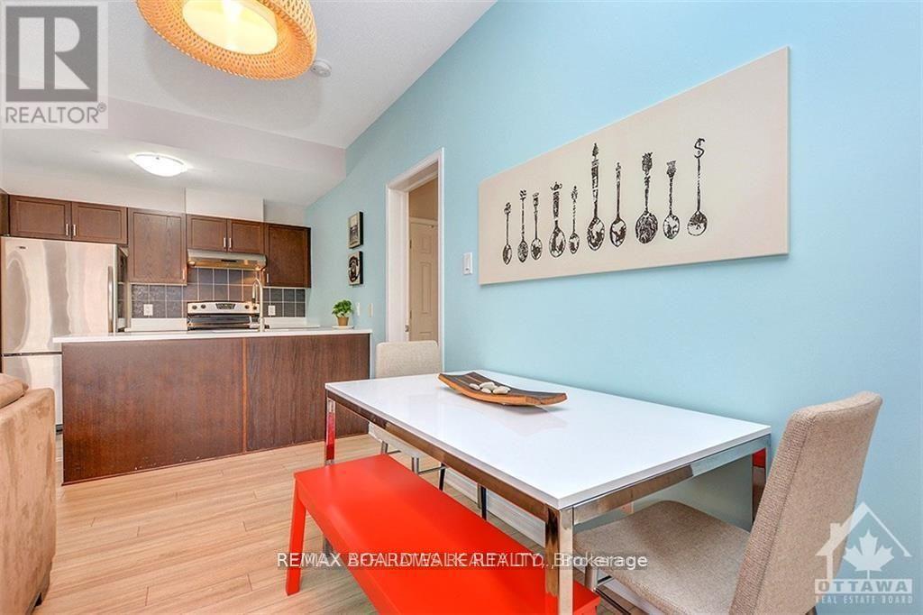 2 Bed, 2 Bath House for Rent in Ottawa – F – 300 MEILLEUR PRIVATE, Ottawa – MLS# X13232890 - Image 4