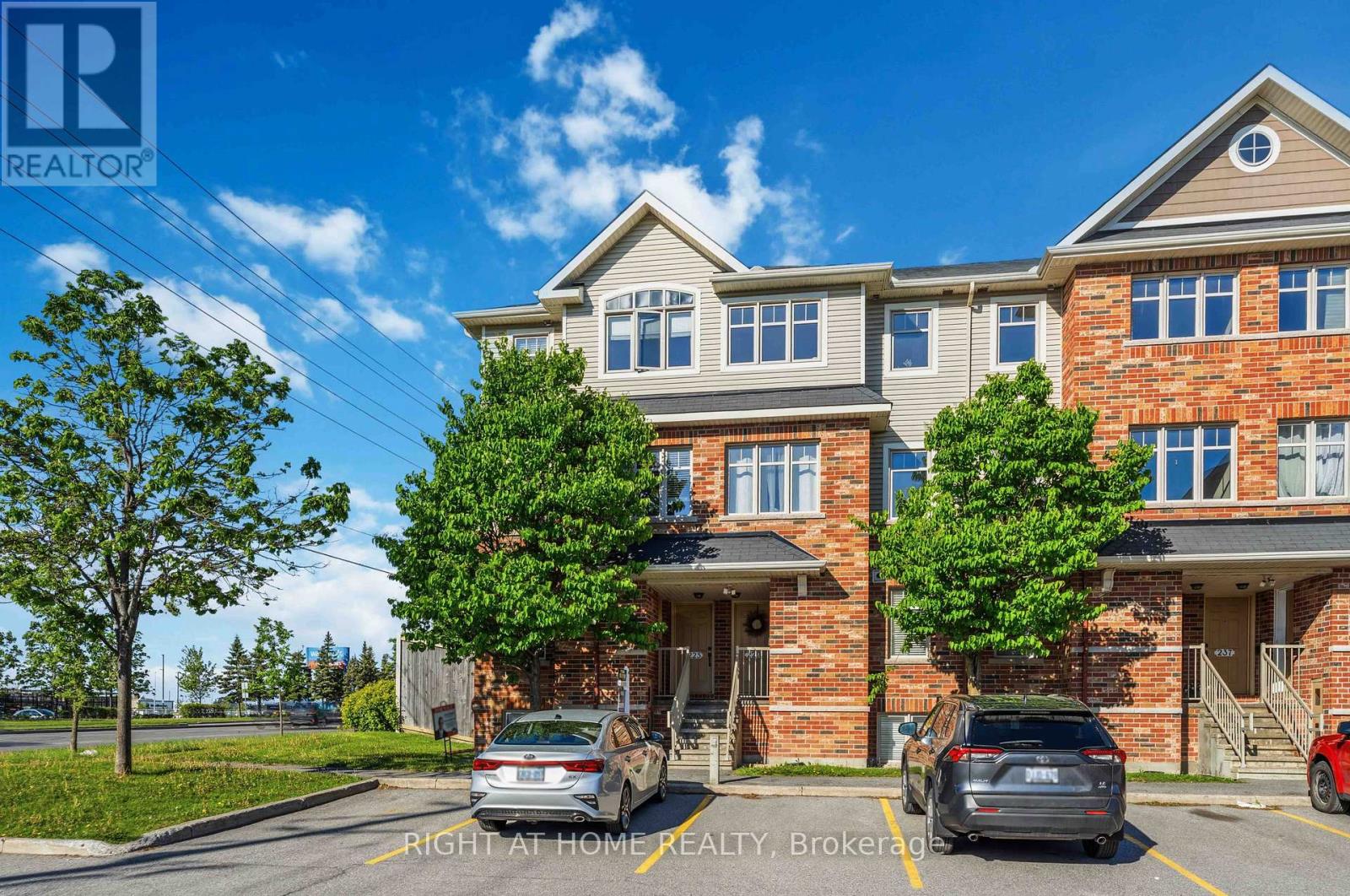 227 KELTIE PRIVATE - 2