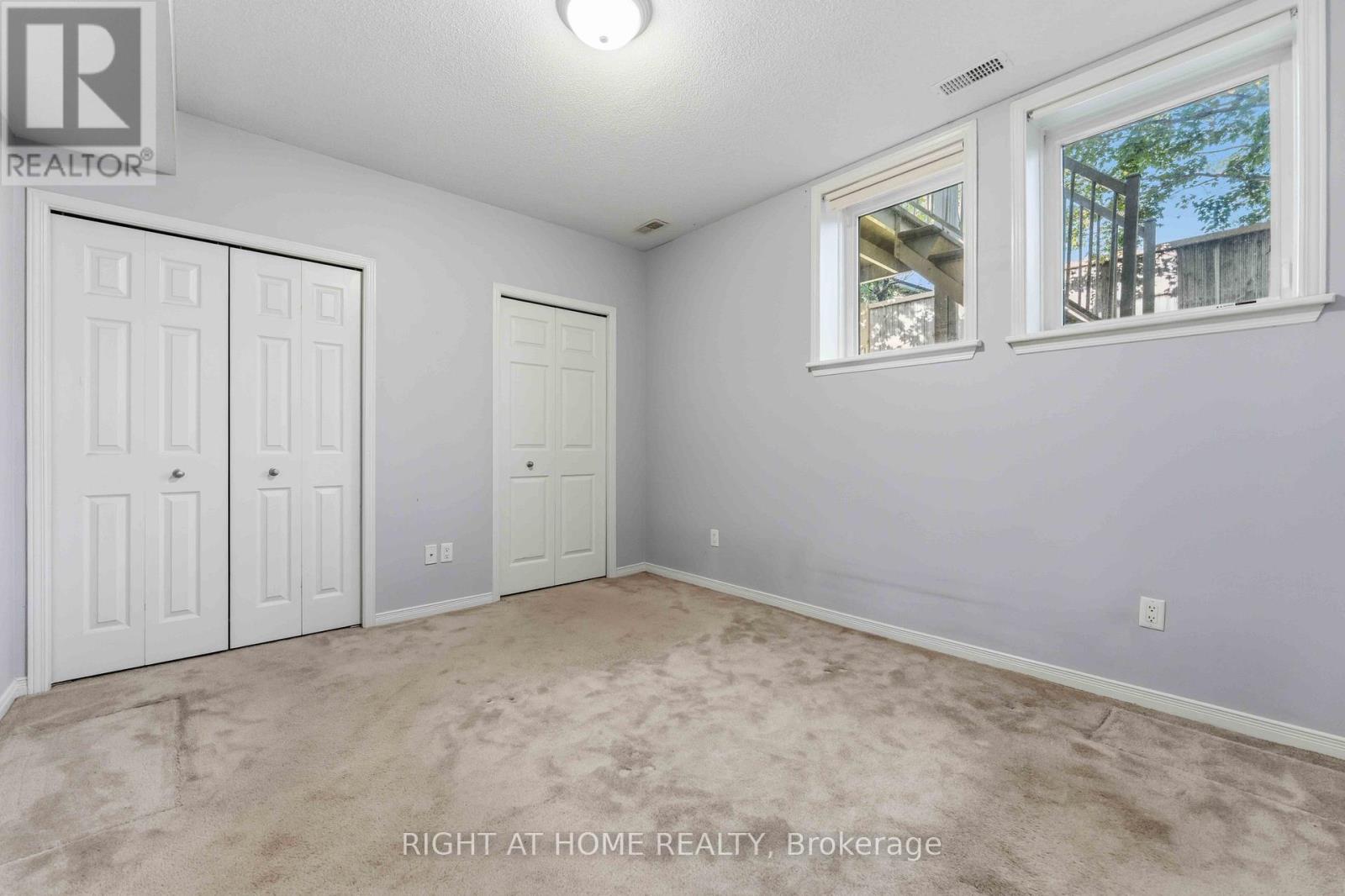 227 KELTIE PRIVATE - 21