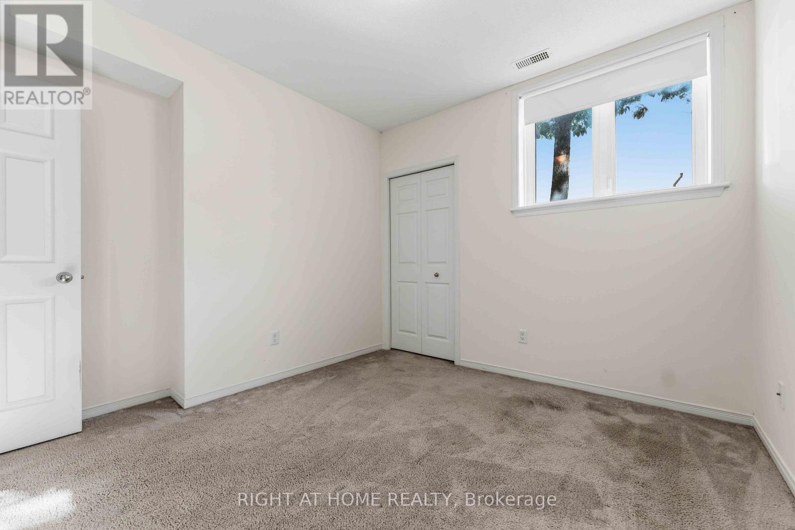 227 KELTIE PRIVATE - 27