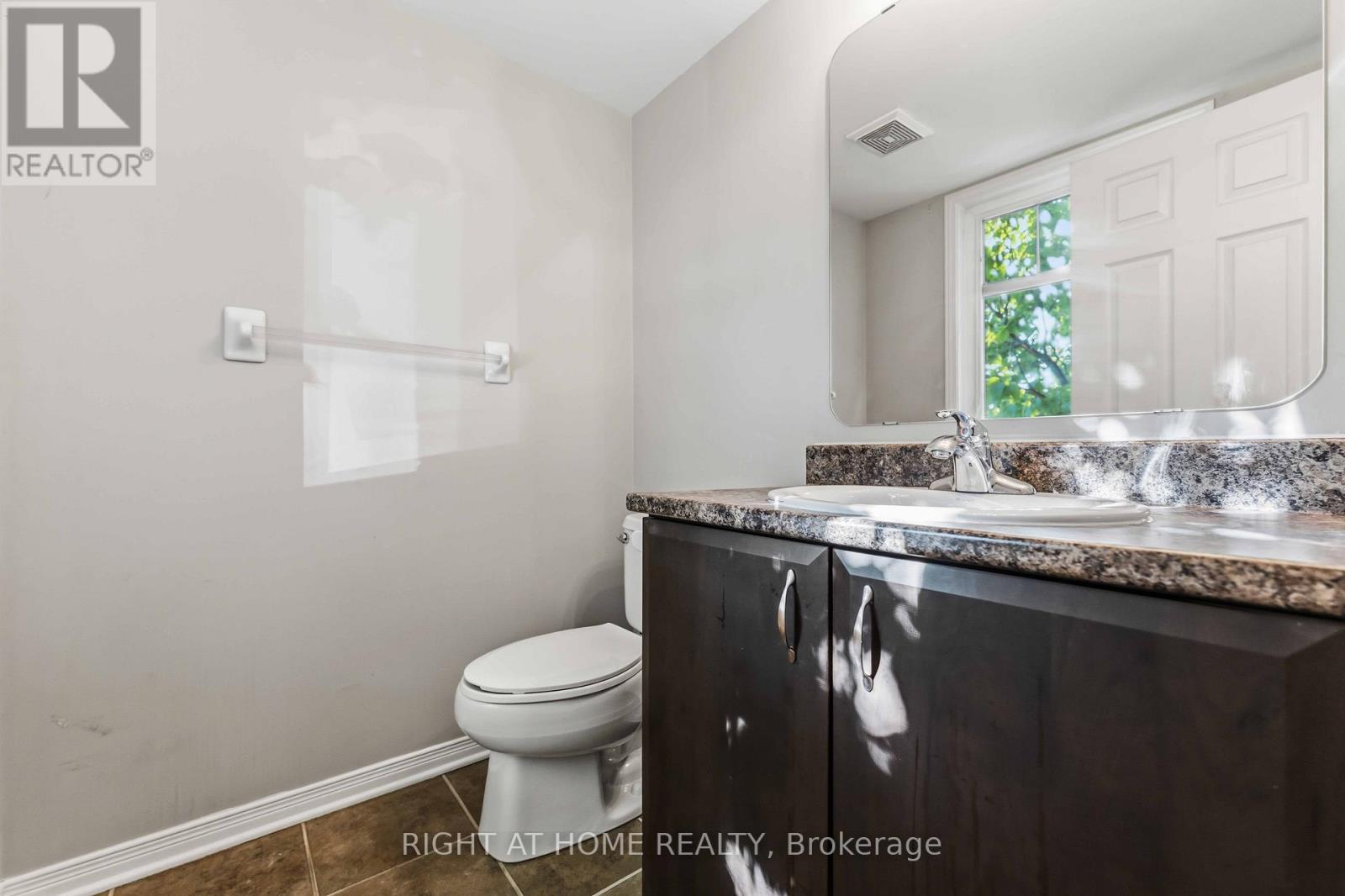 227 KELTIE PRIVATE - 8