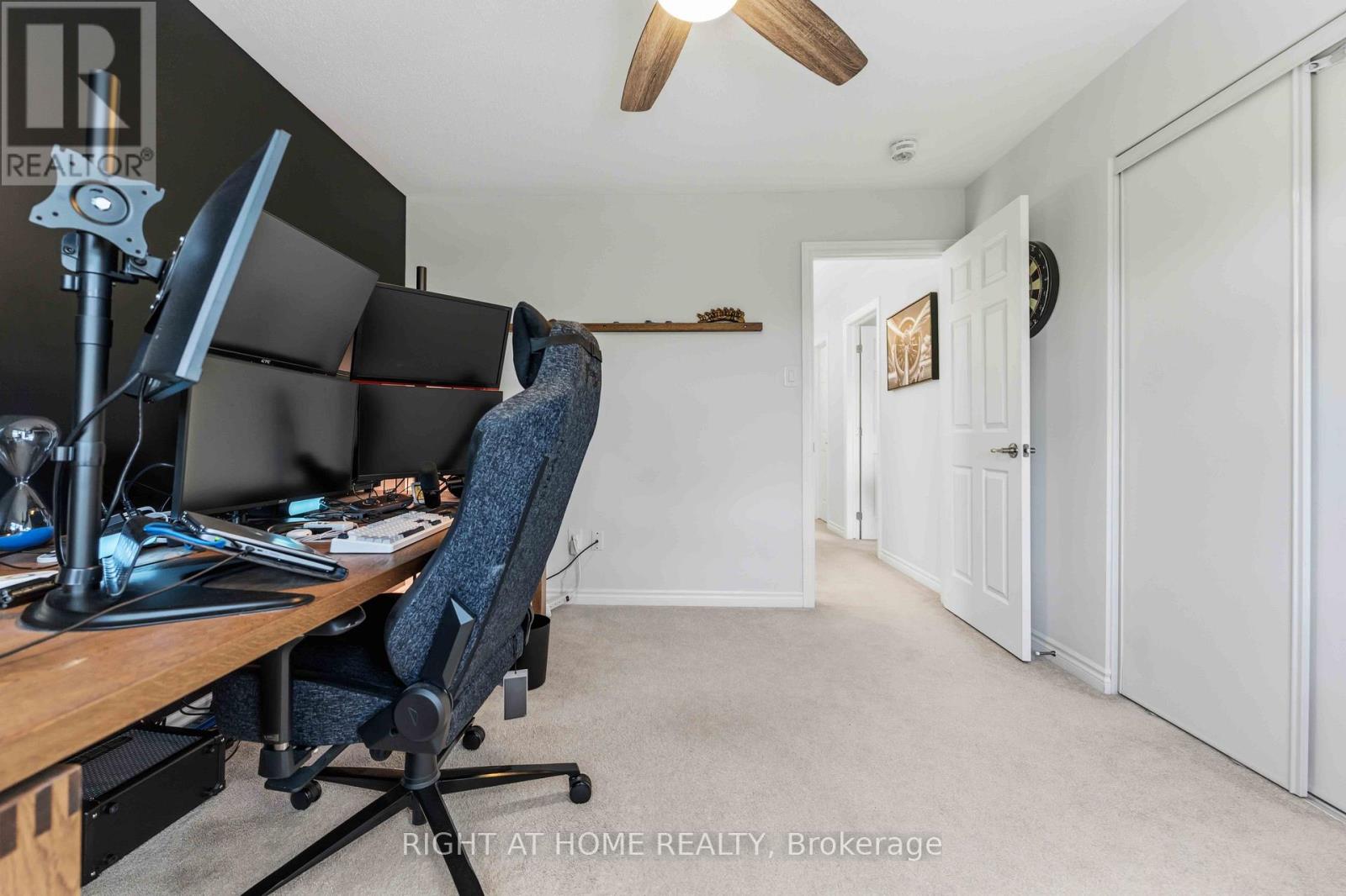508 ROUNDLEAF WAY - 28