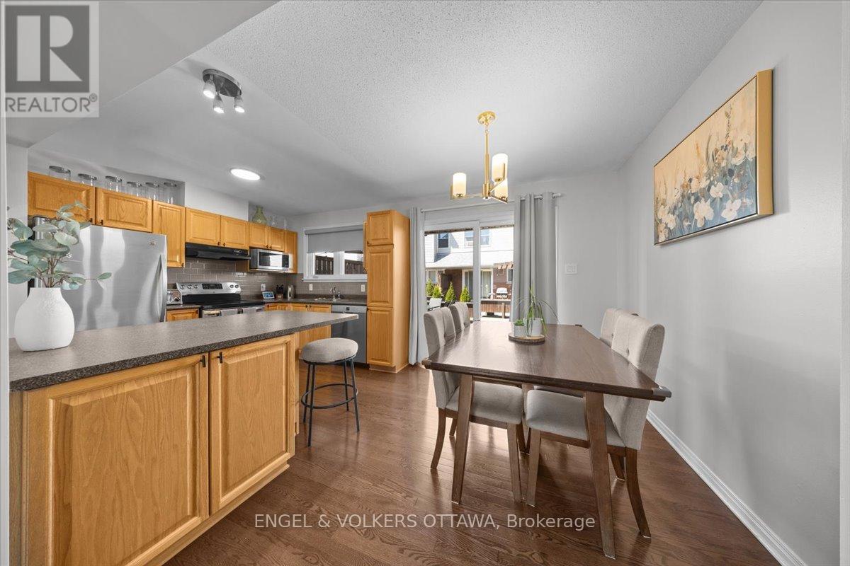 241 MONTEREY DRIVE - 10