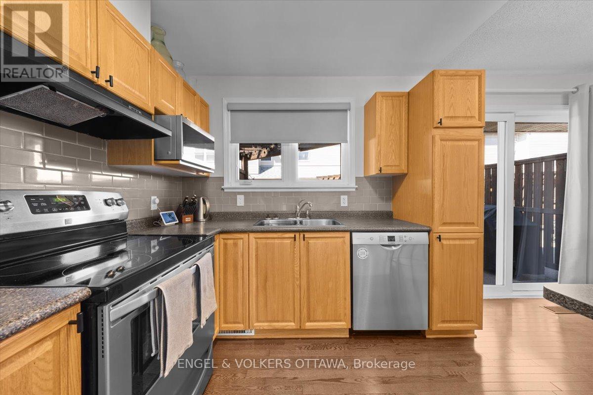 241 MONTEREY DRIVE - 15