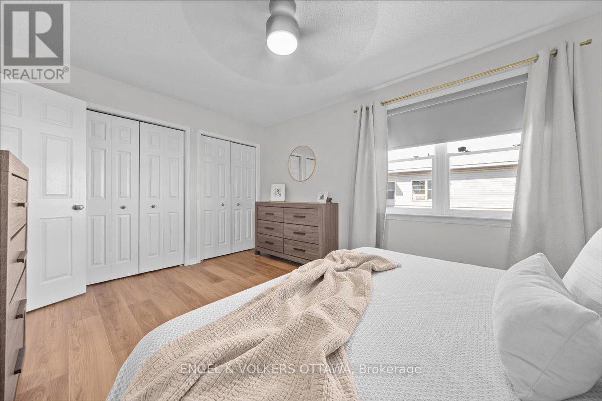 241 MONTEREY DRIVE - 23