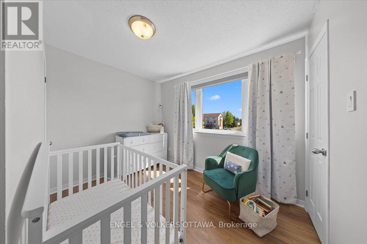 241 MONTEREY DRIVE - 24
