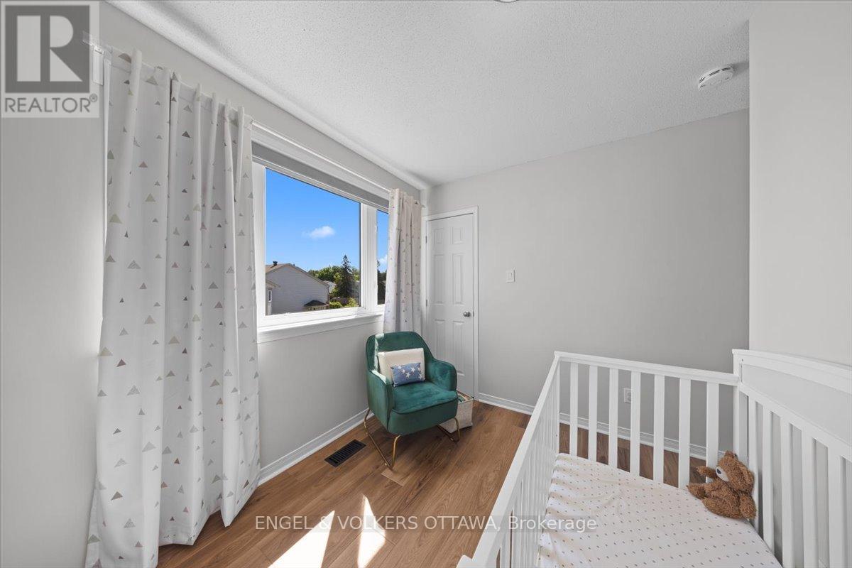 241 MONTEREY DRIVE - 26