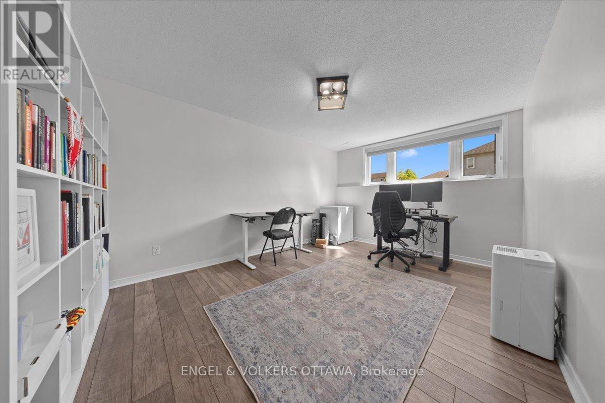 241 MONTEREY DRIVE - 28