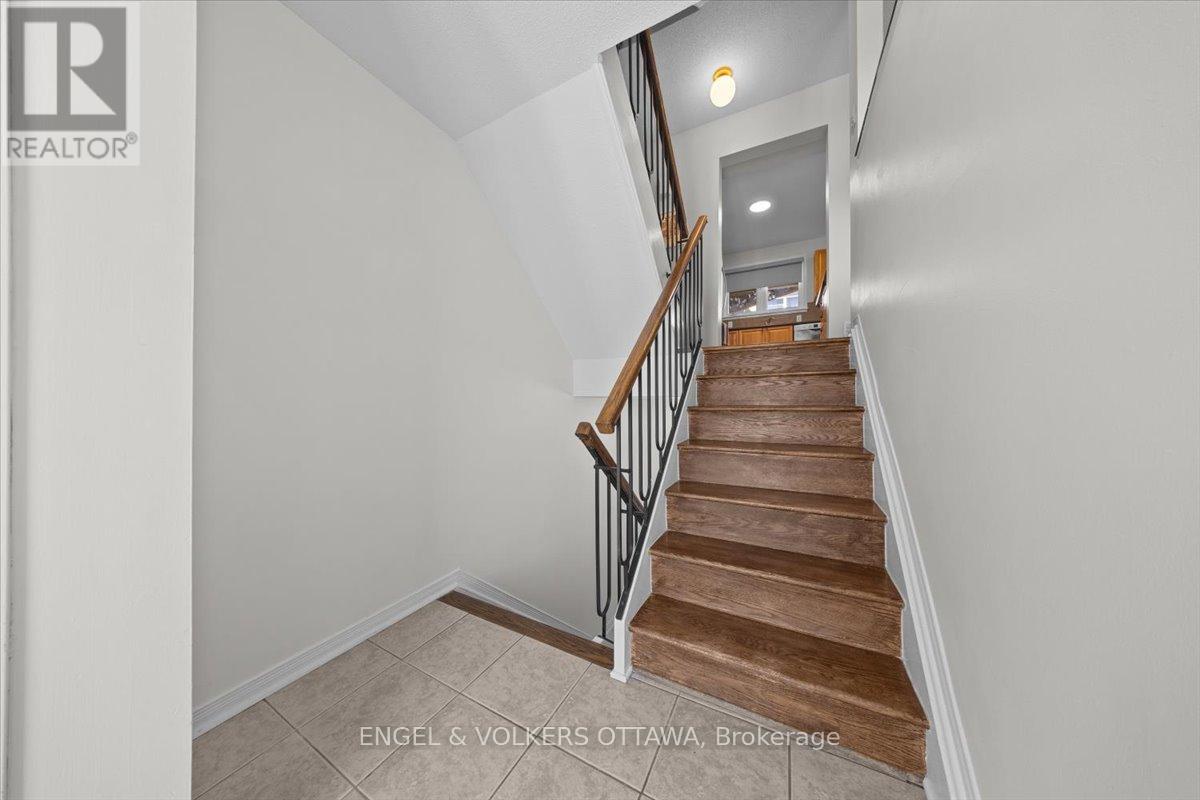 241 MONTEREY DRIVE - 4