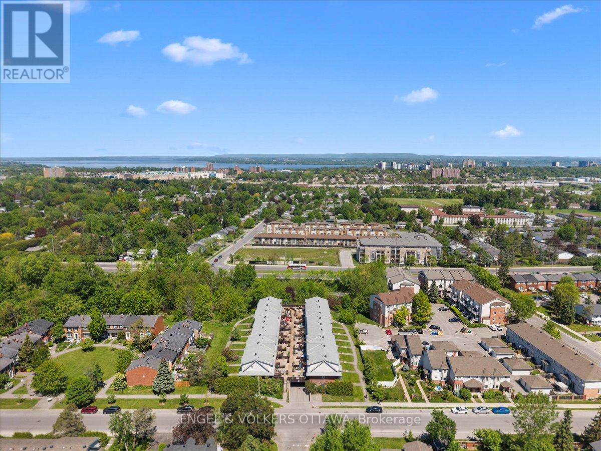 241 MONTEREY DRIVE - 42