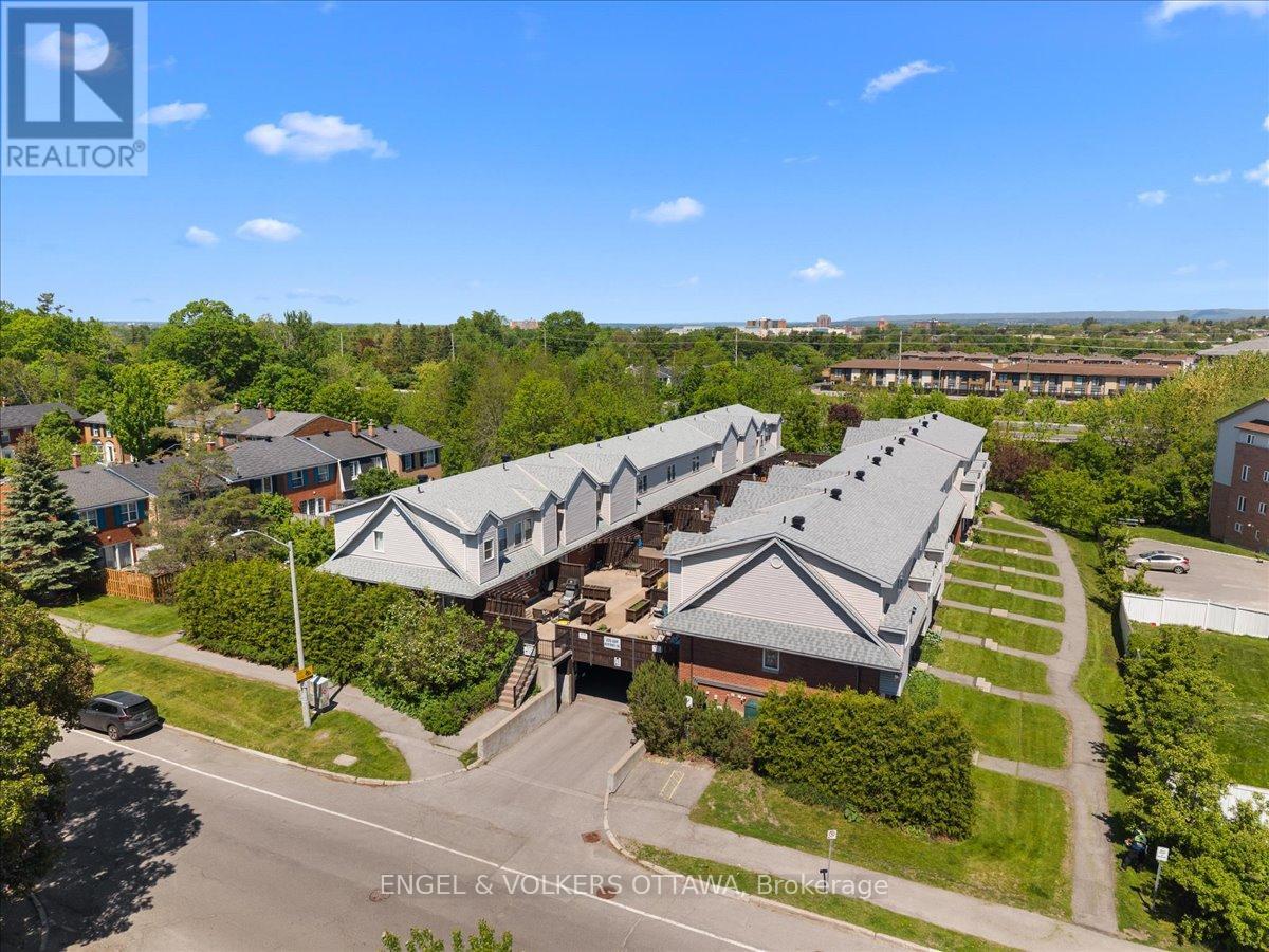 241 MONTEREY DRIVE - 44