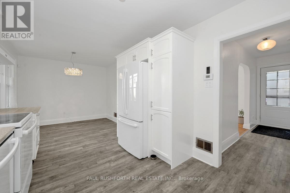 351 - 353 RICHELIEU AVENUE - 10