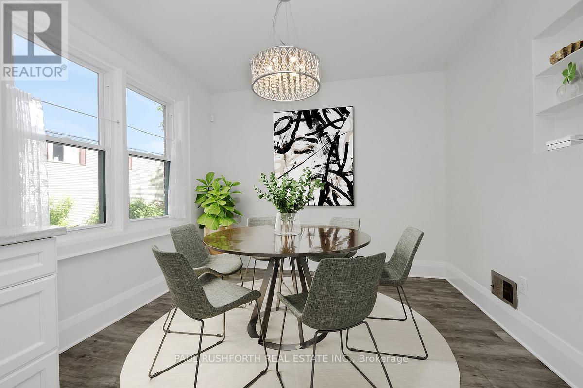 351 - 353 RICHELIEU AVENUE - 13