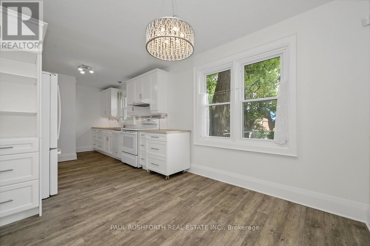 351 - 353 RICHELIEU AVENUE - 15