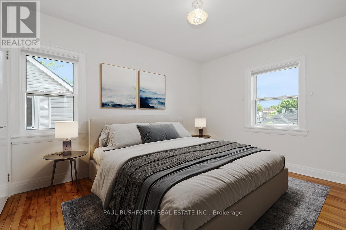 351 - 353 RICHELIEU AVENUE - 16