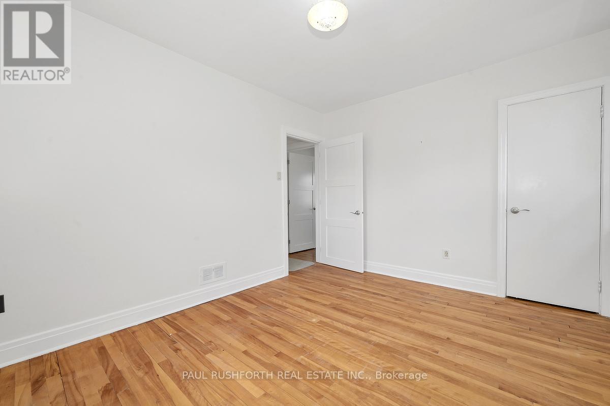351 - 353 RICHELIEU AVENUE - 18
