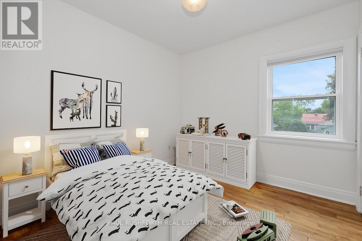 351 - 353 RICHELIEU AVENUE - 21
