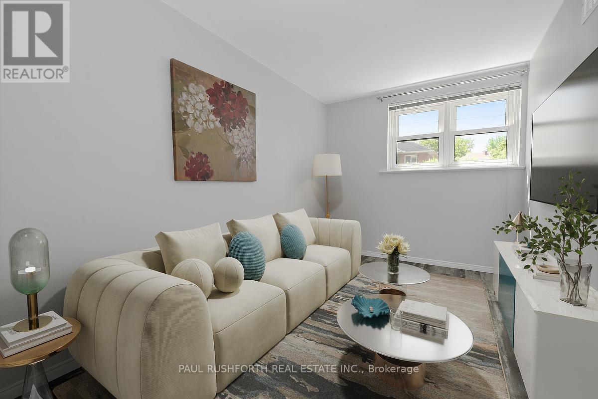 351 - 353 RICHELIEU AVENUE - 23