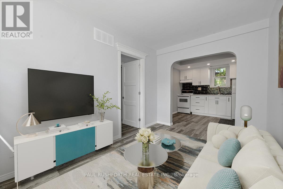 351 - 353 RICHELIEU AVENUE - 24