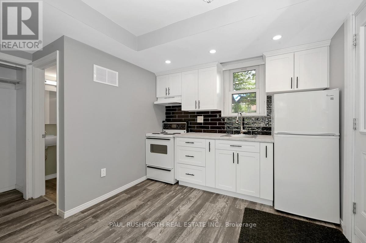 351 - 353 RICHELIEU AVENUE - 25