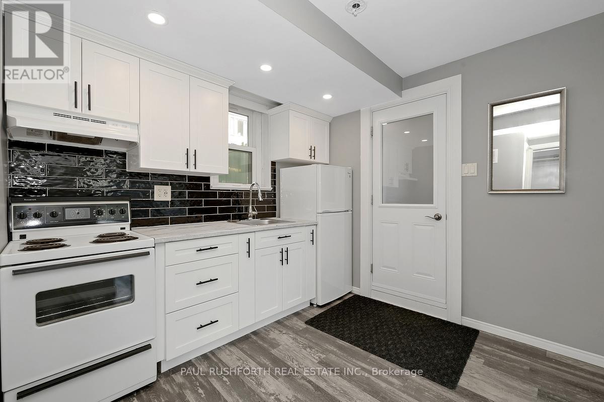 351 - 353 RICHELIEU AVENUE - 26