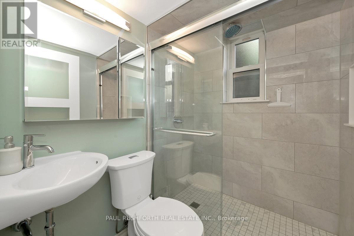 351 - 353 RICHELIEU AVENUE - 27