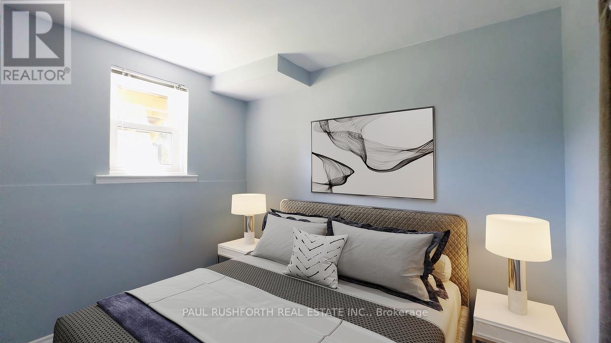 351 - 353 RICHELIEU AVENUE - 28