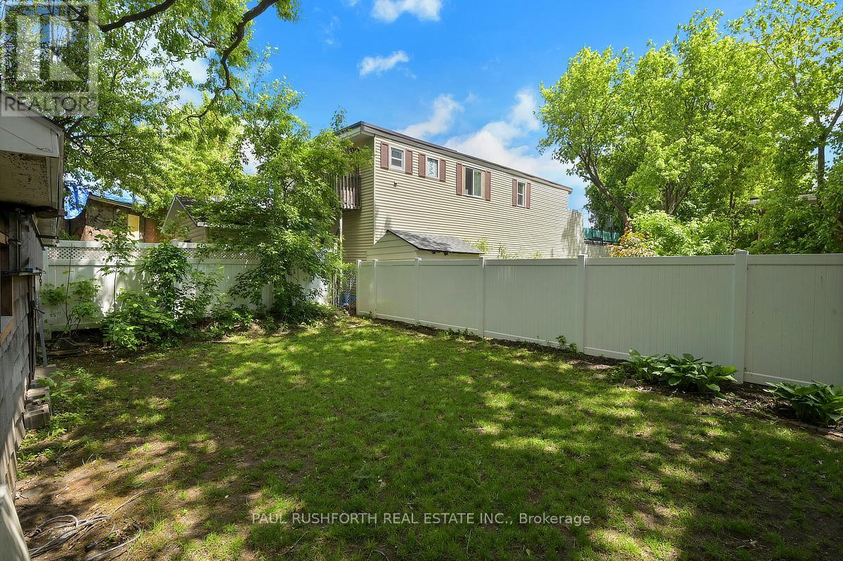 351 - 353 RICHELIEU AVENUE - 29