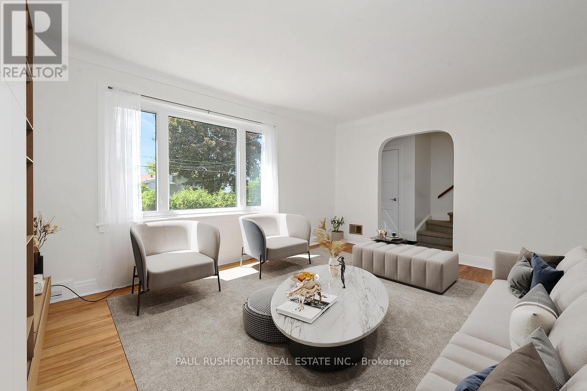 351 - 353 RICHELIEU AVENUE - 6