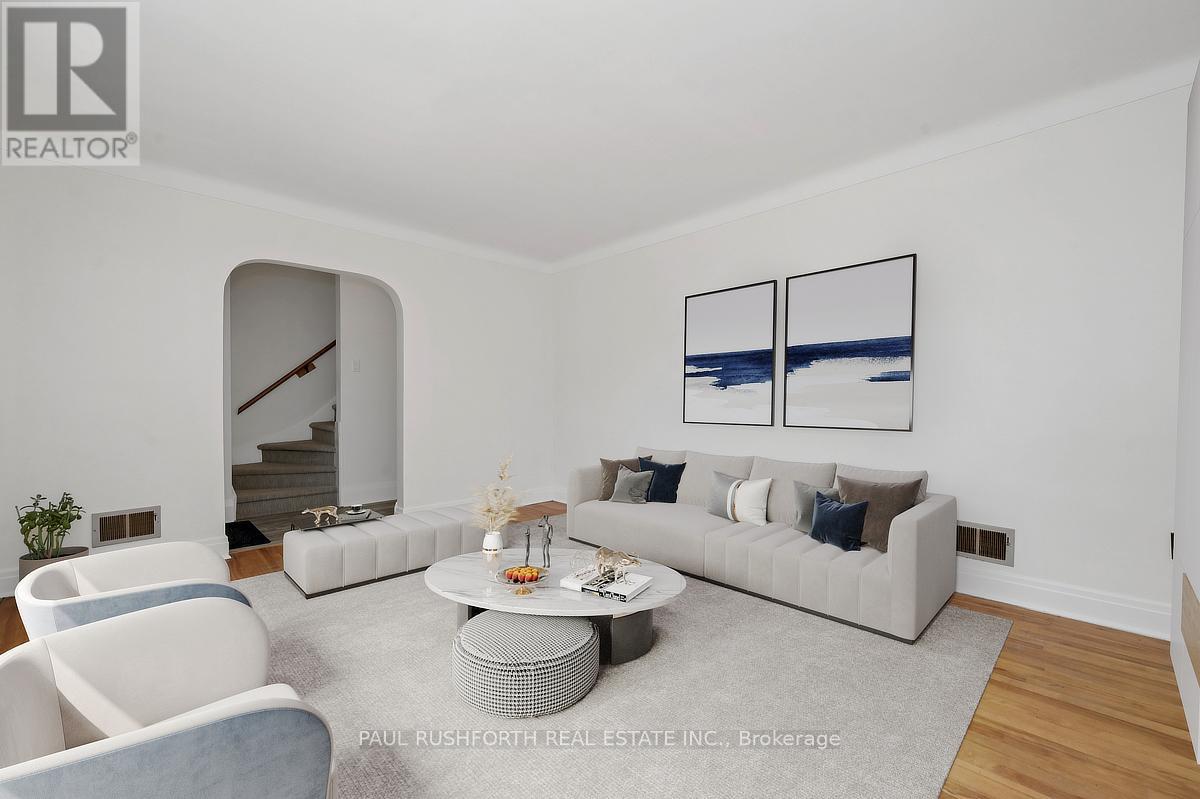 351 - 353 RICHELIEU AVENUE - 7