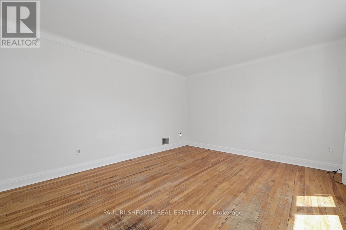 351 - 353 RICHELIEU AVENUE - 8