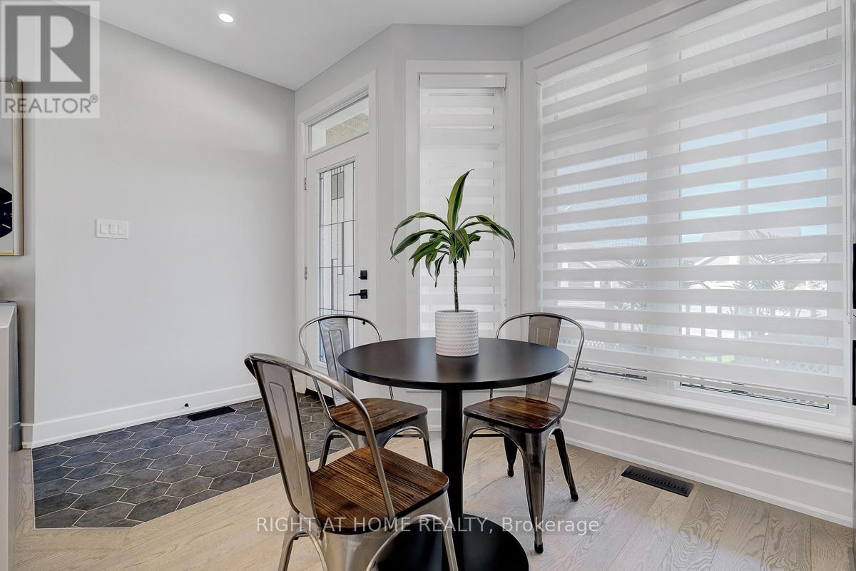 780 KEINOUCHE PLACE - 16