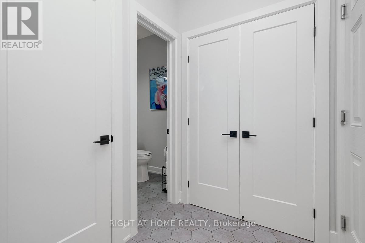 780 KEINOUCHE PLACE - 23