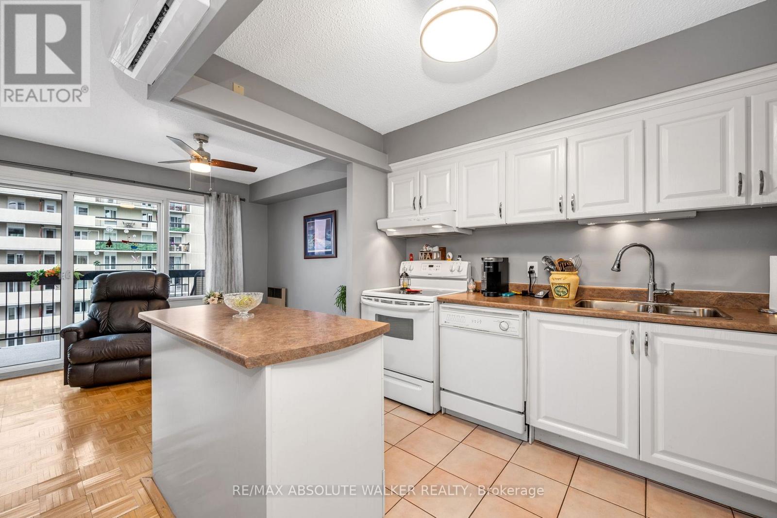 2 Bed, 1 Bath House for Rent in Ottawa – 1604 – 158C MCARTHUR AVENUE, Ottawa – MLS# X13233158 - Image 16
