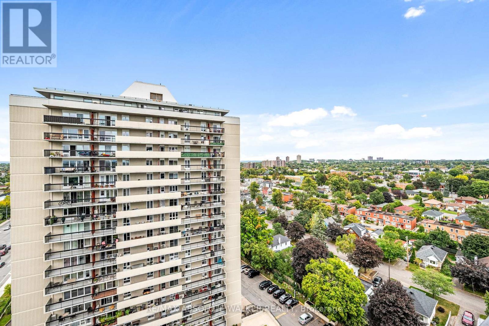 2 Bed, 1 Bath House for Rent in Ottawa – 1604 – 158C MCARTHUR AVENUE, Ottawa – MLS# X13233158 - Image 14