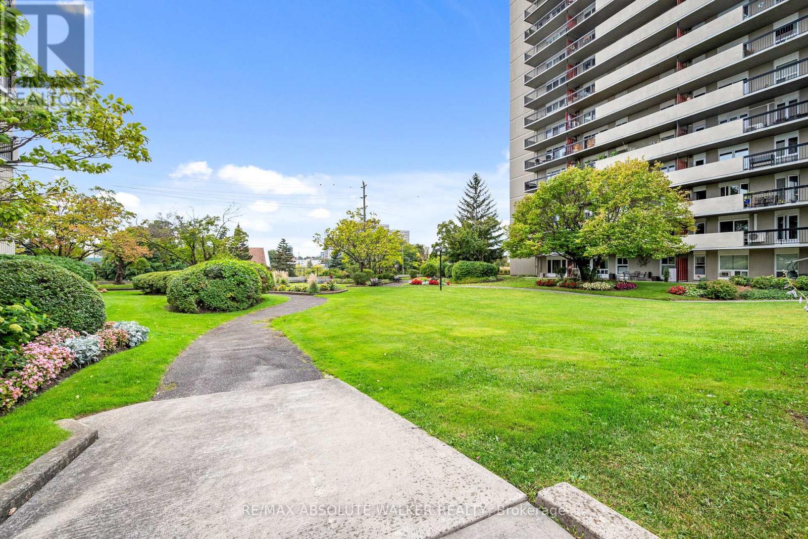 2 Bed, 1 Bath House for Rent in Ottawa – 1604 – 158C MCARTHUR AVENUE, Ottawa – MLS# X13233158 - Image 15