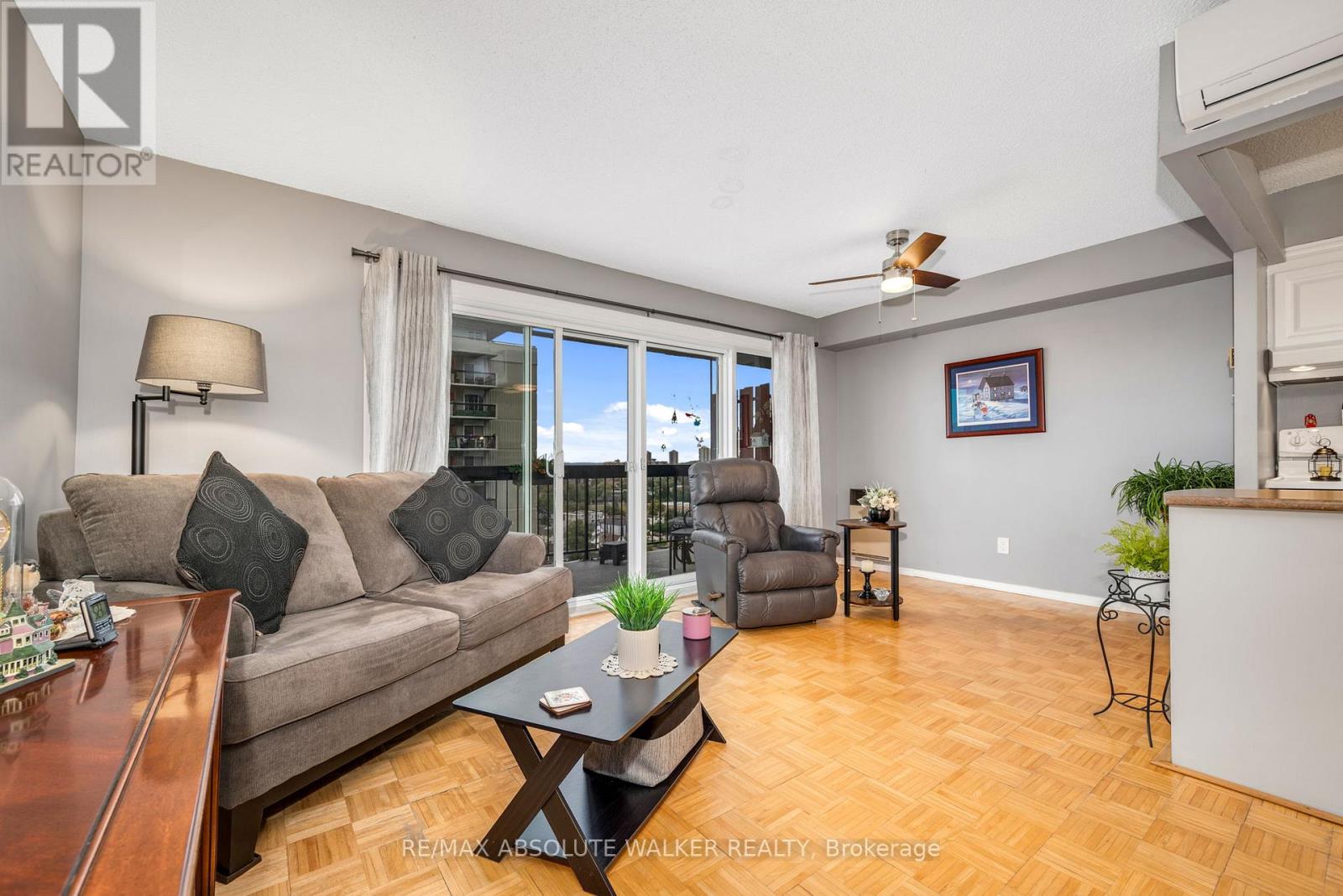 2 Bed, 1 Bath House for Rent in Ottawa – 1604 – 158C MCARTHUR AVENUE, Ottawa – MLS# X13233158 - Image 8