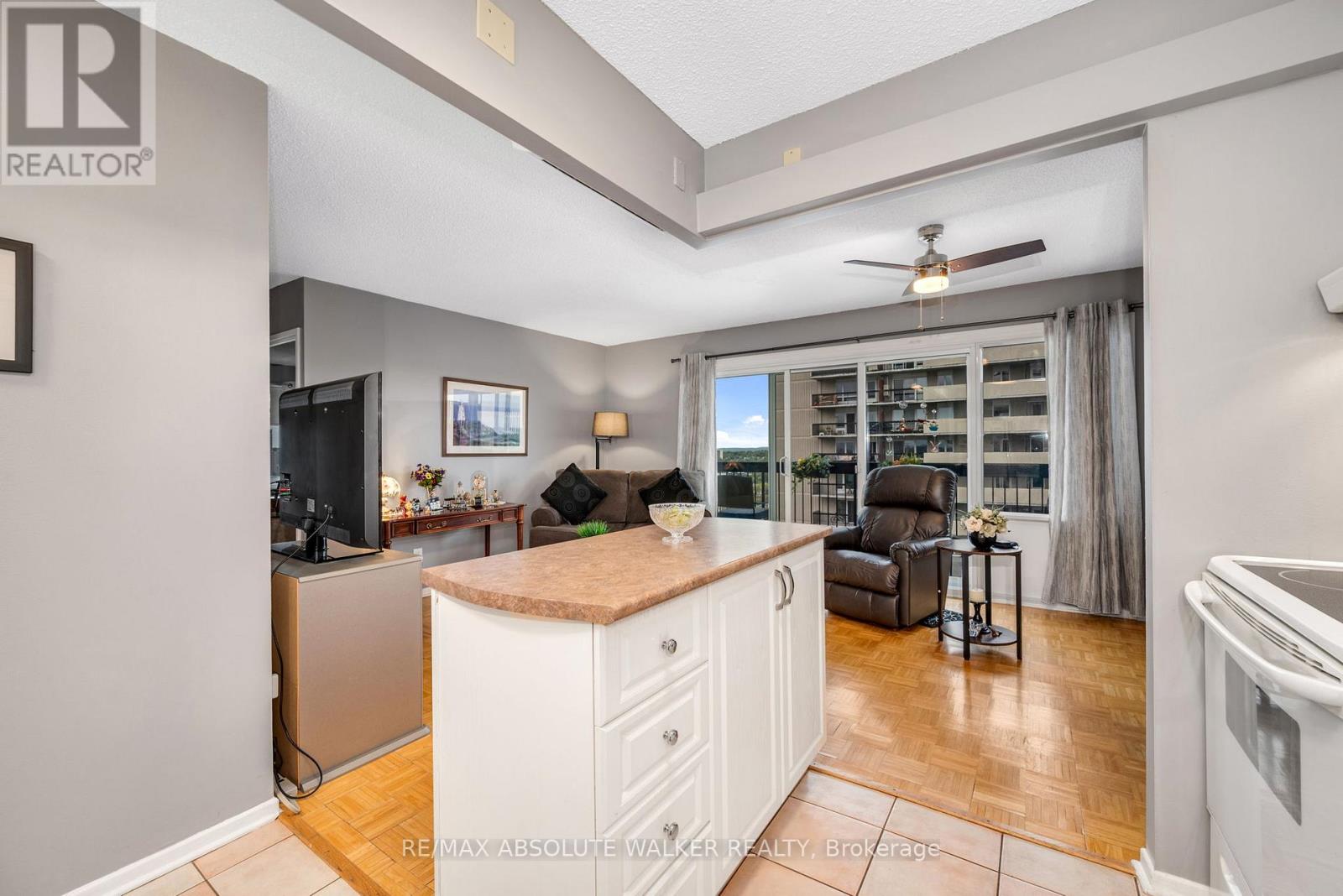 2 Bed, 1 Bath House for Rent in Ottawa – 1604 – 158C MCARTHUR AVENUE, Ottawa – MLS# X13233158 - Image 17