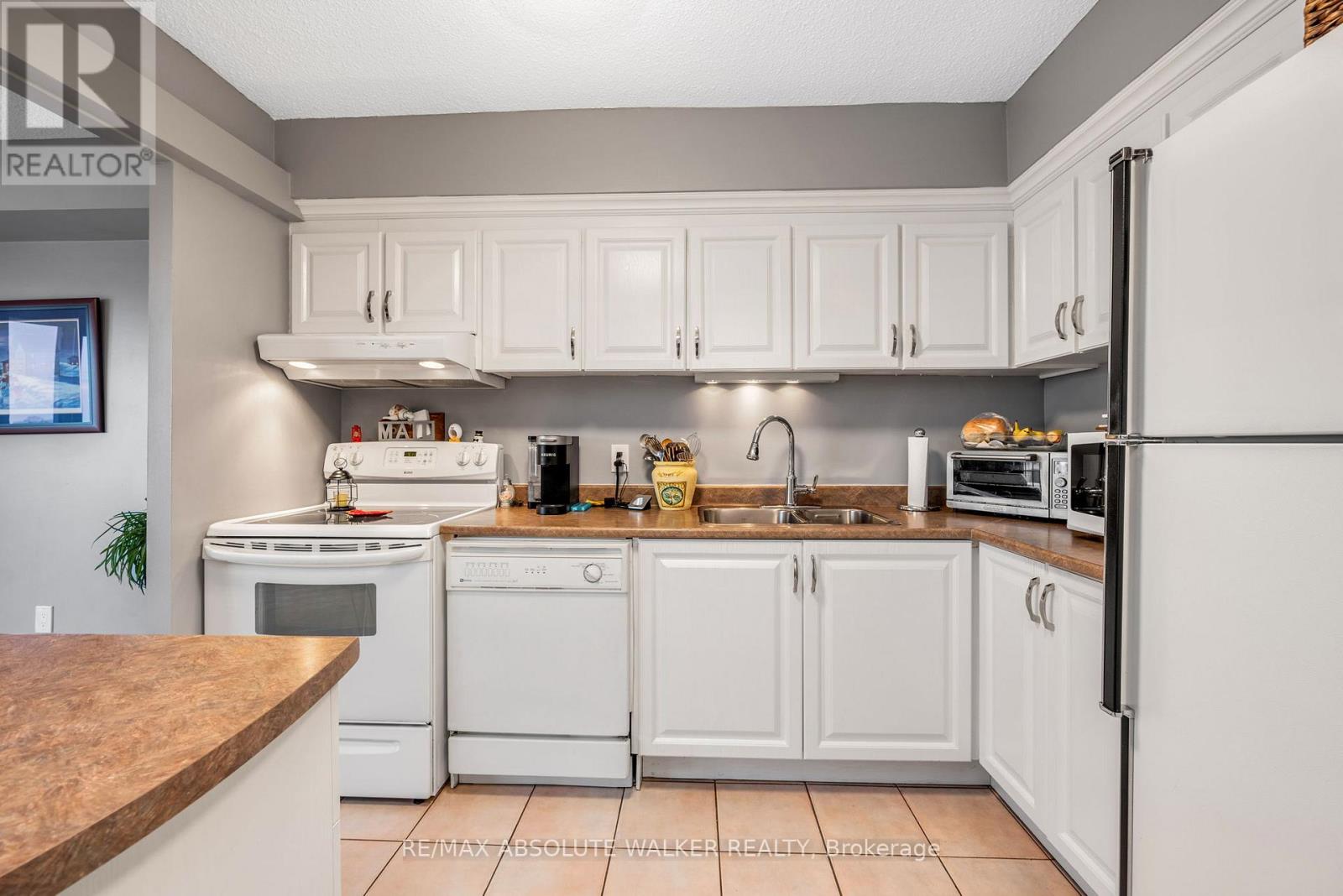 2 Bed, 1 Bath House for Rent in Ottawa – 1604 – 158C MCARTHUR AVENUE, Ottawa – MLS# X13233158 - Image 9