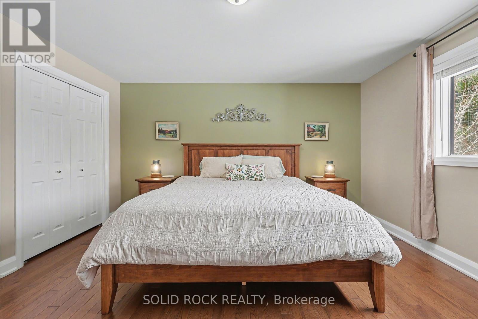 113 GOODWOOD CRESCENT - 14